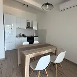 Appartamento Seaesta Holidays Andrea Okrug Gornji